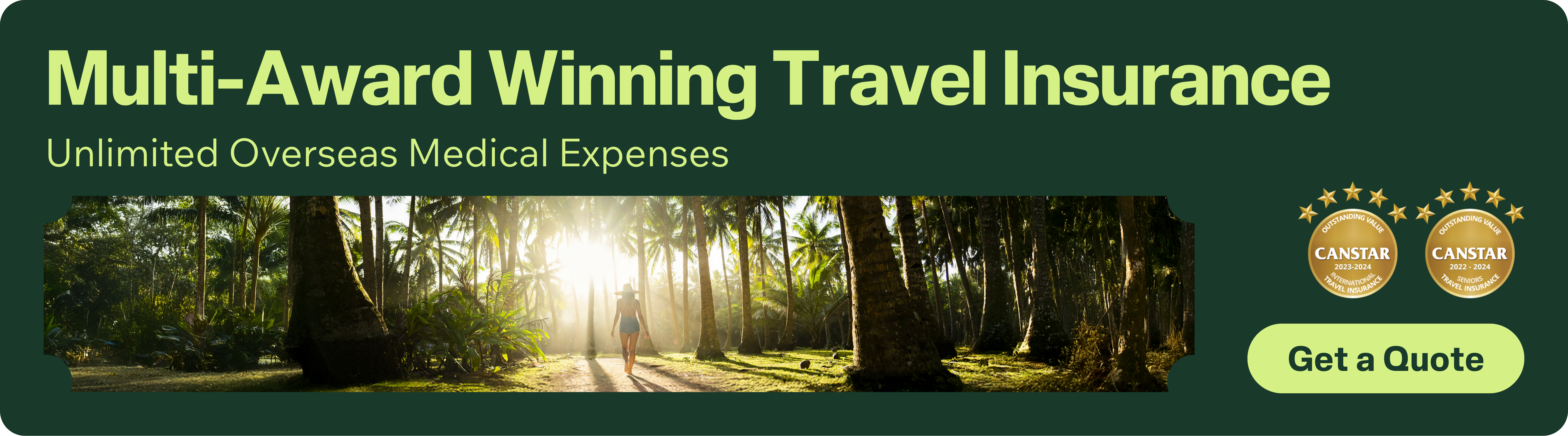 InsureandGo Travel Insurance InsureandGo Travel Insurance