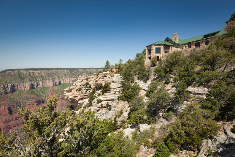 grand-canyon-national-park.jpg