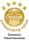 Canstar Gold