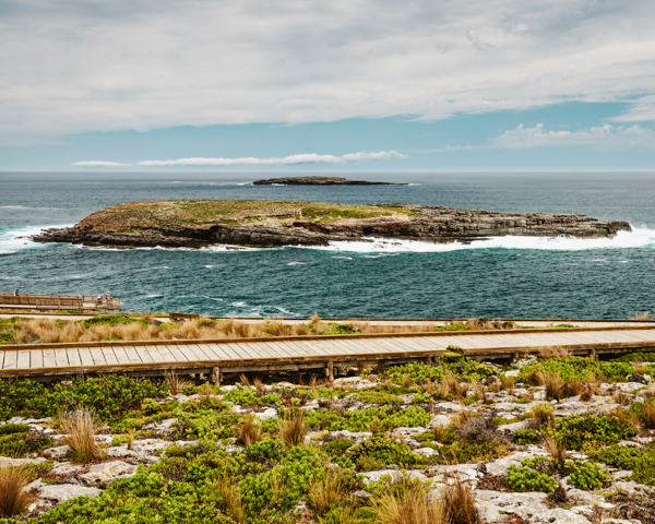 Kangaroo Island, Australia