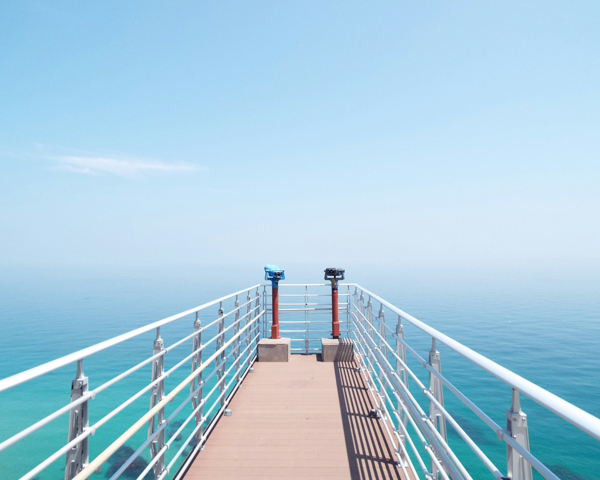 Cruise Travel Tips for first-timers