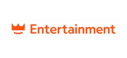 Entertainment Book logo