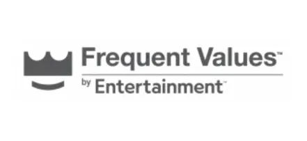Frequent Values Logo