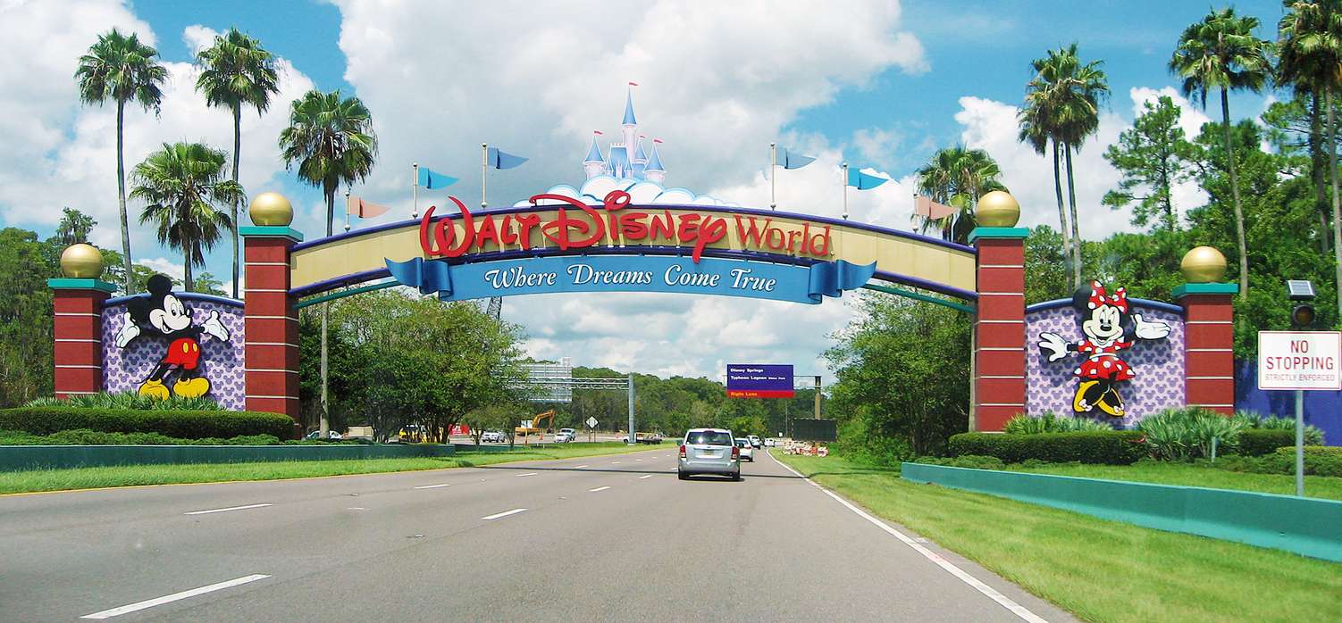 entrance-of-walt-disney-world