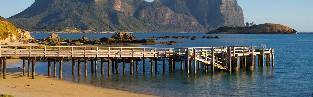 lord-howe-island