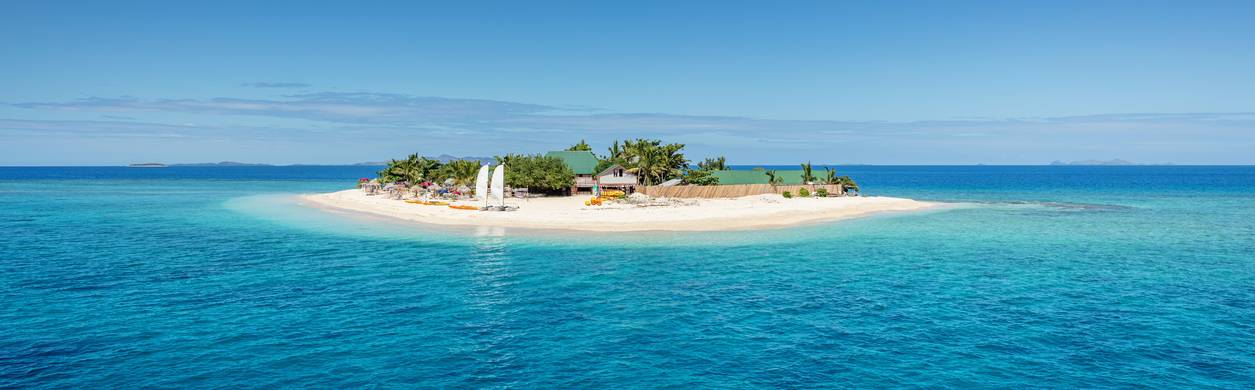 mamanuca-islands-fiji