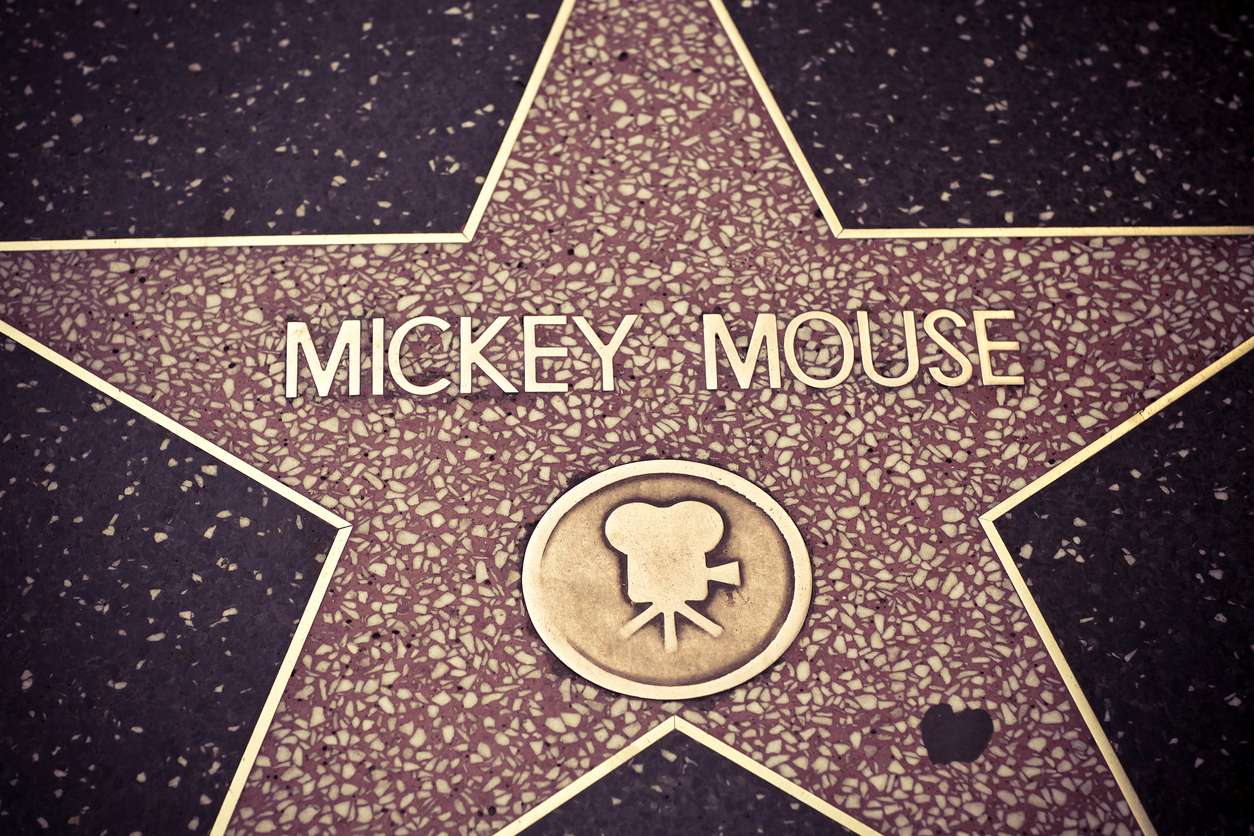 mickey-mouse-star