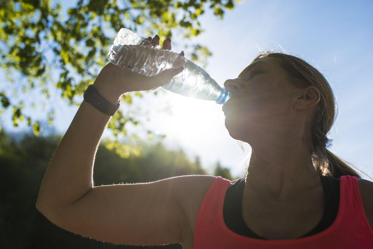 staying-hydrated