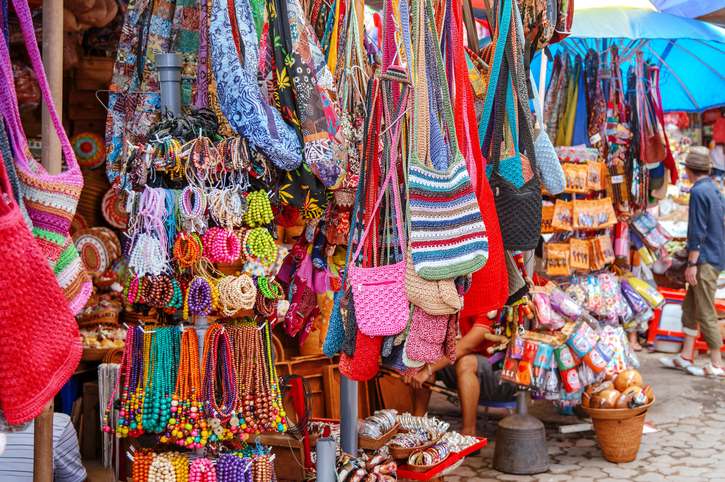 street-market-bali